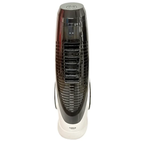 پنکه توربینی ناسا الکتریک مدل NS-1120