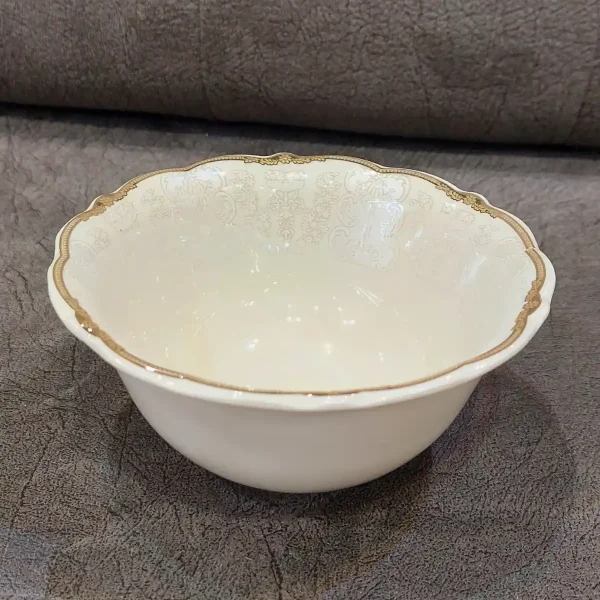 پیاله ماست ۶ عددی اودیسه کد 8019