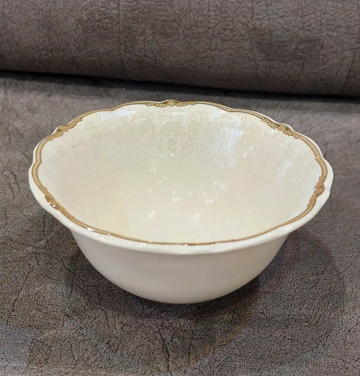 پیاله ماست ۶ عددی اودیسه کد 8019 پیاله ماست ۶ عددی اودیسه کد 8019