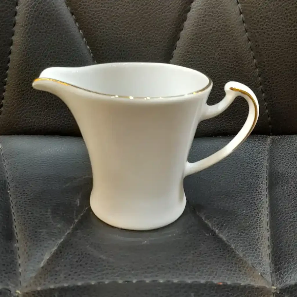 سسخوری چینی گرد لورین